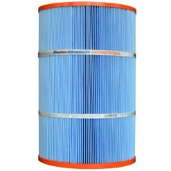 Pleatco PSR50-M Antimicrobial Filter