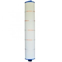 Pleatco PTL100P Filter Cartridge