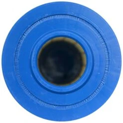 Pleatco PTL25-XP Filter Cartridge -Haris Pool Shop ptl25 xp bottom raw