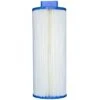 Pleatco PTL25-XP Filter Cartridge