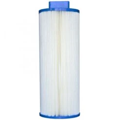 Pleatco PTL25-XP Filter Cartridge