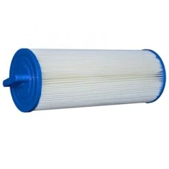 Pleatco PTL25-XP Filter Cartridge -Haris Pool Shop ptl25 xp side raw