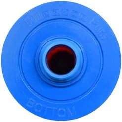 Pleatco PTL30W-P4 Filter Cartridge 7 Pleatco PTL30W-P4 Filter Cartridge -Haris Pool Shop ptl30w p4 bottom raw