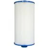 Pleatco PTL30W-P4 Filter Cartridge