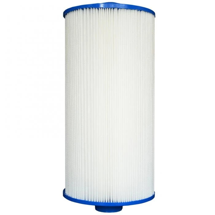 Pleatco PTL30W-P4 Filter Cartridge 1 Pleatco PTL30W-P4 Filter Cartridge