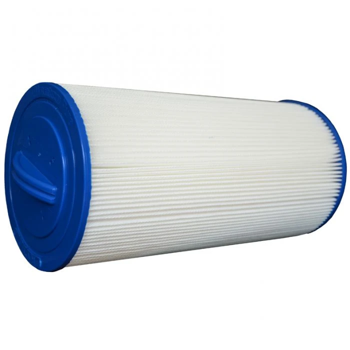 Pleatco PTL30W-P4 Filter Cartridge 3 Pleatco PTL30W-P4 Filter Cartridge - Image 3