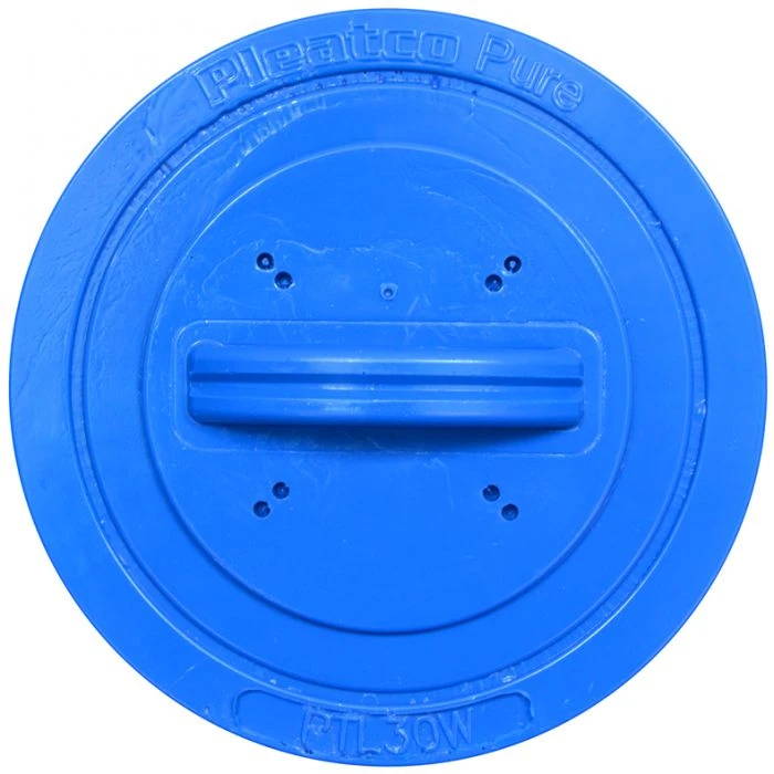 Pleatco PTL30W-P4 Filter Cartridge 2 Pleatco PTL30W-P4 Filter Cartridge - Image 2