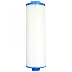 Pleatco PTL35P4 Filter Cartridge