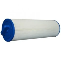 Pleatco PTL35P4 Filter Cartridge -Haris Pool Shop ptl35p4 side raw