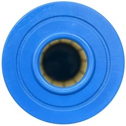Pleatco PTL40-XP Filter Cartridge -Haris Pool Shop ptl40 xp bottom raw