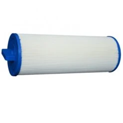 Pleatco PTL40-XP Filter Cartridge -Haris Pool Shop ptl40 xp side raw