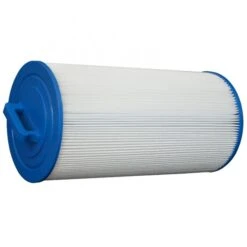 Pleatco PTL40XWT Filter Cartridge -Haris Pool Shop ptl40xwt side raw