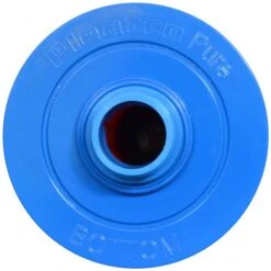 Pleatco Filtration PTL47W-P4-EC Spa Filter Cartridge Replacement For Unicel: 6CH-47, Filbur: FC-0315, OEM Part Numbers: 03FIL1500, 1 Pack 18 Pleatco Filtration PTL47W-P4-EC Spa Filter Cartridge Replacement For Unicel: 6CH-47, Filbur: FC-0315, OEM Part Numbers: 03FIL1500, 1 Pack -Haris Pool Shop ptl47w p4 bottom raw