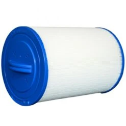 Pleatco Filtration PTL47W-P4-EC Spa Filter Cartridge Replacement For Unicel: 6CH-47, Filbur: FC-0315, OEM Part Numbers: 03FIL1500, 1 Pack 17 Pleatco Filtration PTL47W-P4-EC Spa Filter Cartridge Replacement For Unicel: 6CH-47, Filbur: FC-0315, OEM Part Numbers: 03FIL1500, 1 Pack -Haris Pool Shop ptl47w p4 side raw