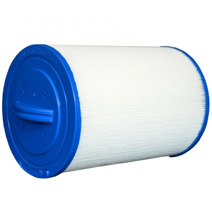 Pleatco Filtration PTL47W-P4-EC Spa Filter Cartridge Replacement For Unicel: 6CH-47, Filbur: FC-0315, OEM Part Numbers: 03FIL1500, 1 Pack 3 Pleatco Filtration PTL47W-P4-EC Spa Filter Cartridge Replacement For Unicel: 6CH-47, Filbur: FC-0315, OEM Part Numbers: 03FIL1500, 1 Pack - Image 3