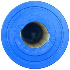 Pleatco PTL50-XP4 Filter Cartridge -Haris Pool Shop ptl50 xp4 bottom raw