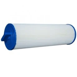 Pleatco PTL50-XP4 Filter Cartridge -Haris Pool Shop ptl50 xp4 side raw