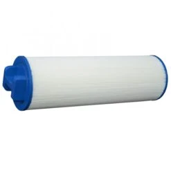 Pleatco PTL50H-P4 Filter Cartridge -Haris Pool Shop ptl50h p4 side raw