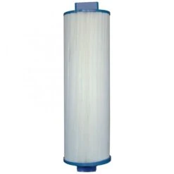 Pleatco PTL50P4 Filter Cartridge