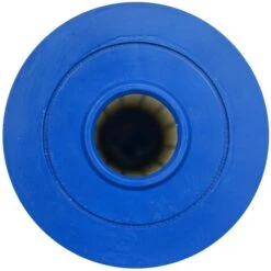 Pleatco PTL50W-SV-XP Filter Cartridge -Haris Pool Shop ptl50w sv xp bottom raw