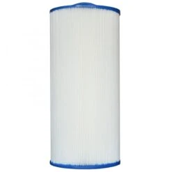 Pleatco PTL50W-SV-XP Filter Cartridge