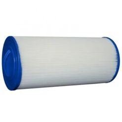 Pleatco PTL50W-SV-XP Filter Cartridge -Haris Pool Shop ptl50w sv xp side raw