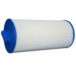 Pleatco PTL75XW-F2M Filter Cartridge -Haris Pool Shop ptl75xw f2m side raw