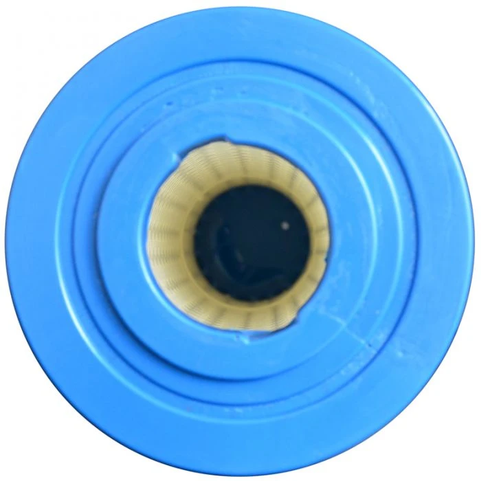 Pleatco PTS35N-XP4 Filter Cartridge 4 Pleatco PTS35N-XP4 Filter Cartridge - Image 4