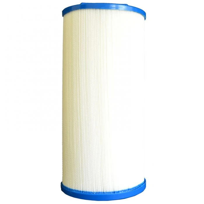 Pleatco PTS35N-XP4 Filter Cartridge 1 Pleatco PTS35N-XP4 Filter Cartridge