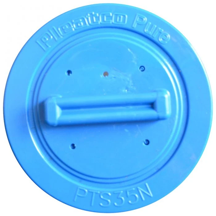 Pleatco PTS35N-XP4 Filter Cartridge 2 Pleatco PTS35N-XP4 Filter Cartridge - Image 2