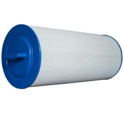 Pleatco PUST120-F2M Filter Cartridge -Haris Pool Shop pust120 f2m side raw