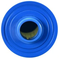 Pleatco PVT25N-P4 Filter Cartridge -Haris Pool Shop pvt25n p4 bottom raw