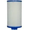 Pleatco PVT25N-P4 Filter Cartridge