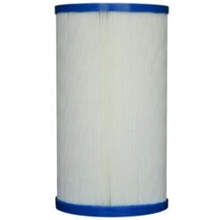Pleatco PVT25N-XP4 Filter Cartridge