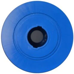 Pleatco PVT50W-PAIR Filter Cartridges -Haris Pool Shop pvt50w pair bottom raw