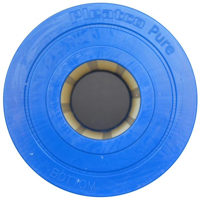 Pleatco PWC25 Filter Cartridge 4 Pleatco PWC25 Filter Cartridge - Image 4