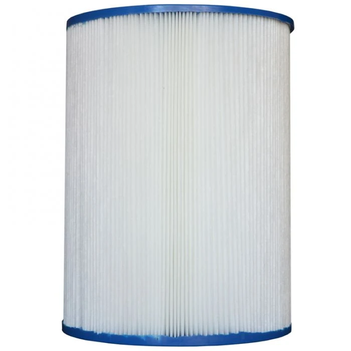 Pleatco PWC25 Filter Cartridge 1 Pleatco PWC25 Filter Cartridge