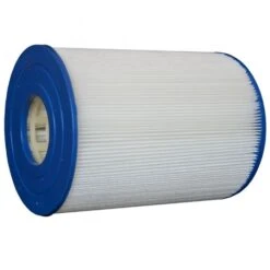 Pleatco PWC25 Filter Cartridge 6 Pleatco PWC25 Filter Cartridge -Haris Pool Shop pwc25 side raw