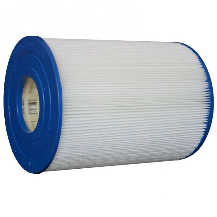 Pleatco PWC25 Filter Cartridge 3 Pleatco PWC25 Filter Cartridge - Image 3