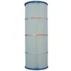 Pleatco PWC50 Filter Cartridge