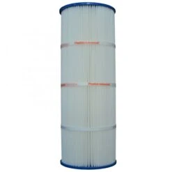 Pleatco PWC50 Filter Cartridge