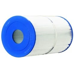 Pleatco Filtration PWK30-EC Spa Filter Cartridge Replacement For Unicel: C-6330, Filbur: FC-3915, OEM Part Numbers: 31489, 1 Pack -Haris Pool Shop pwk30 ec pt10