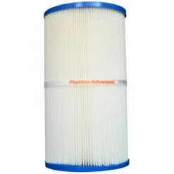 Pleatco Filtration PWK30-EC Spa Filter Cartridge Replacement For Unicel: C-6330, Filbur: FC-3915, OEM Part Numbers: 31489, 1 Pack