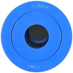 Pleatco PWK30-M Antimicrobial Filter -Haris Pool Shop pwk30 m bottom raw