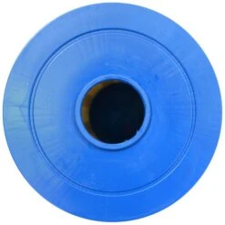 Pleatco PWK50 Filter Cartridge -Haris Pool Shop pwk50 bottom raw