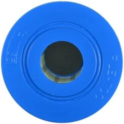 Pleatco PWK65Q2 Filter Cartridge -Haris Pool Shop pwk65 bottom raw