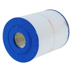 Pleatco Filtration PWK65-EC Spa Filter Cartridge Replacement For Unicel: C-8465, Filbur: FC-3960, OEM Part Numbers: 31114, 1 Pack -Haris Pool Shop pwk65 ec pt10