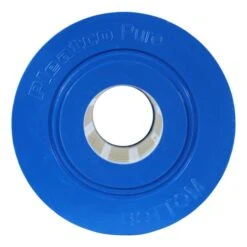 Pleatco Filtration PWK65-EC Spa Filter Cartridge Replacement For Unicel: C-8465, Filbur: FC-3960, OEM Part Numbers: 31114, 1 Pack -Haris Pool Shop pwk65 ec pt11