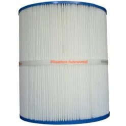 Pleatco Filtration PWK65-EC Spa Filter Cartridge Replacement For Unicel: C-8465, Filbur: FC-3960, OEM Part Numbers: 31114, 1 Pack