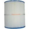 Pleatco PWK65Q2 Filter Cartridge